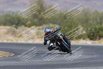 media/May-06-2024-Moto Forza (Mon) [[b33359f27d]]/1-Advanced/Session 3 Turn 5/